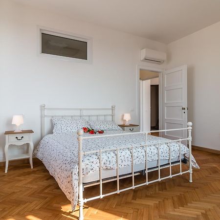 Padova Tower 13Th Floor Apartment ภายนอก รูปภาพ